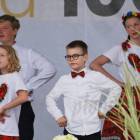zdjęcie nr 36