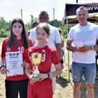 zdjęcie nr 102