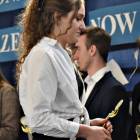 zdjęcie nr 178