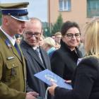zdjęcie nr 202