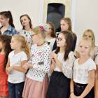 zdjęcie nr 73