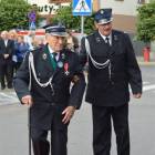zdjęcie nr 104