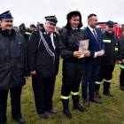zdjęcie nr 185