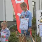 zdjęcie nr 174