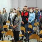 zdjęcie nr 55