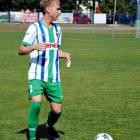 zdjęcie nr 47