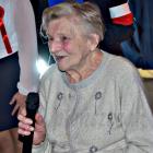 zdjęcie nr 146