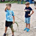 zdjęcie nr 22
