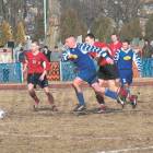 zdjęcie nr 17