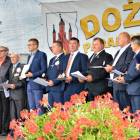 zdjęcie nr 92