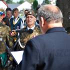 zdjęcie nr 74