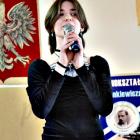 zdjęcie nr 24