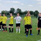 zdjęcie nr 174