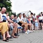 zdjęcie nr 117