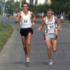 zdjęcie nr 124