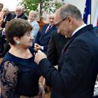 zdjęcie nr 31