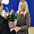 zdjęcie nr 69