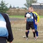 zdjęcie nr 94