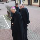 zdjęcie nr 32