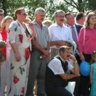 zdjęcie nr 199