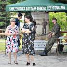 zdjęcie nr 20
