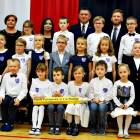 zdjęcie nr 163