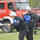 zdjęcie nr 107