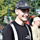 zdjęcie nr 113