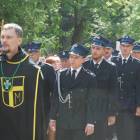 zdjęcie nr 97
