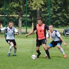 zdjęcie nr 38