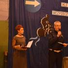 zdjęcie nr 109