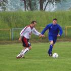 zdjęcie nr 32