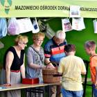 zdjęcie nr 43