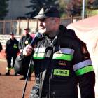 Fotka nr 3 z 426