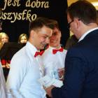 zdjęcie nr 98