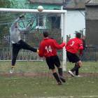 zdjęcie nr 117