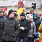 zdjęcie nr 396