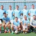 zdjęcie nr 122