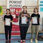 zdjęcie nr 20
