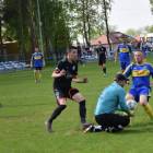 zdjęcie nr 93
