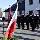 zdjęcie nr 14