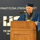 zdjęcie nr 38