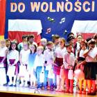 zdjęcie nr 146