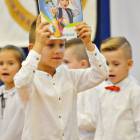 zdjęcie nr 29