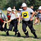 zdjęcie nr 154