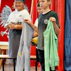 zdjęcie nr 43