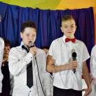 zdjęcie nr 45