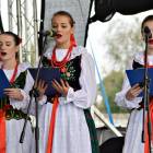 zdjęcie nr 70