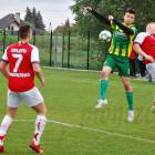 zdjęcie nr 102