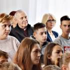 zdjęcie nr 24